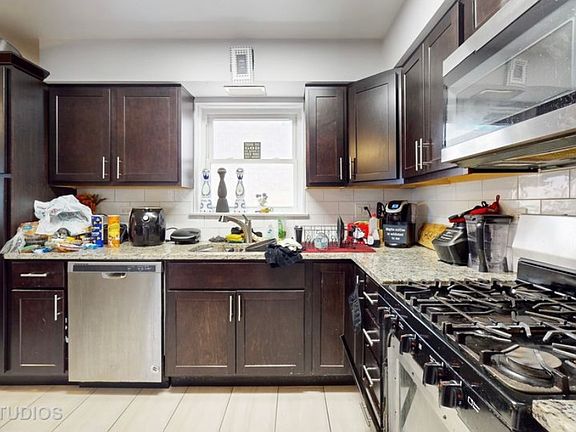3rd image of 2839 N 74th Ct #2