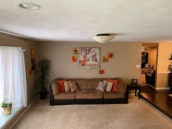 5th image of 2513 Marscott Dr