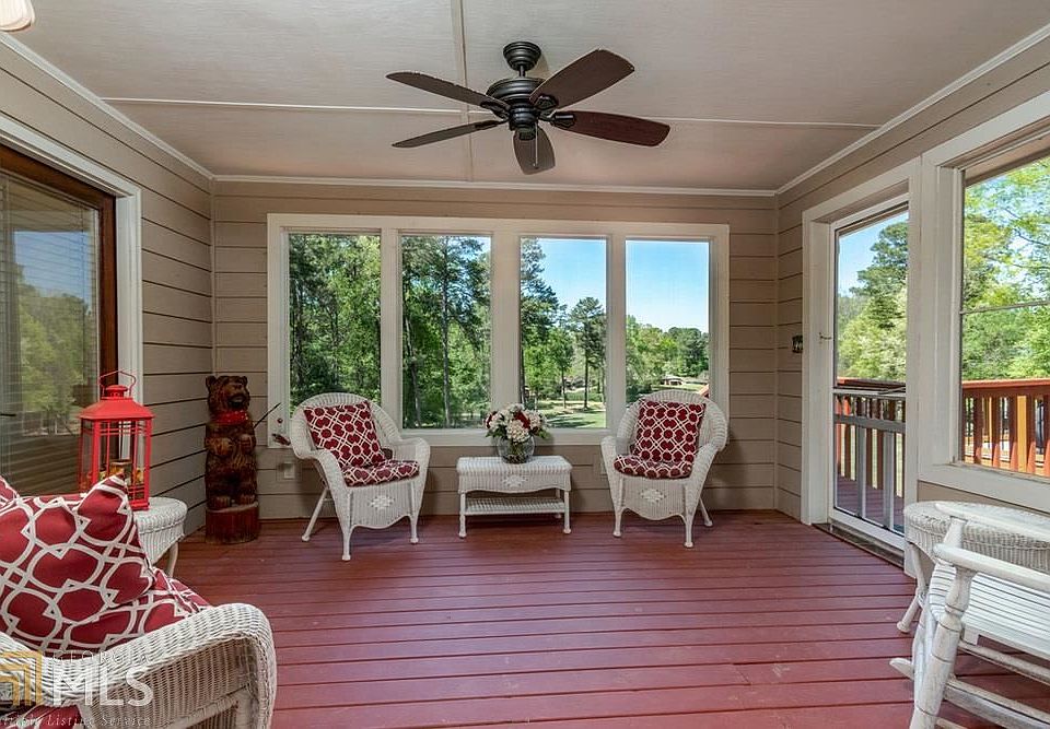 1st image of 2450 Camden Glen Ct