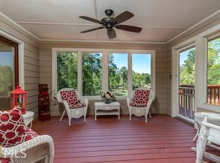 2450 Camden Glen Ct, Roswell, GA 30076