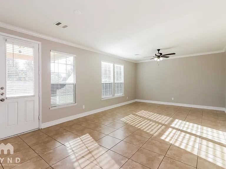 11018 Tipton Oaks Dr — Photo 4