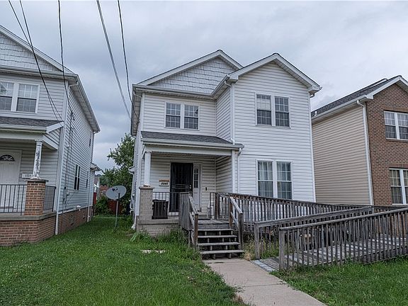 3rd image of 7245 Finance St