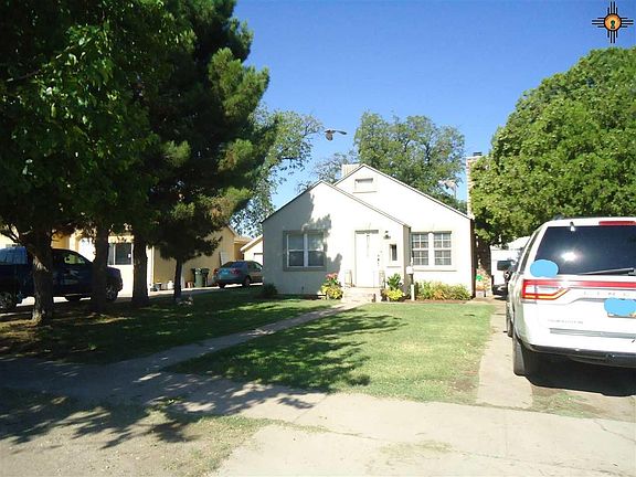 2nd image of 403 S Mesa St