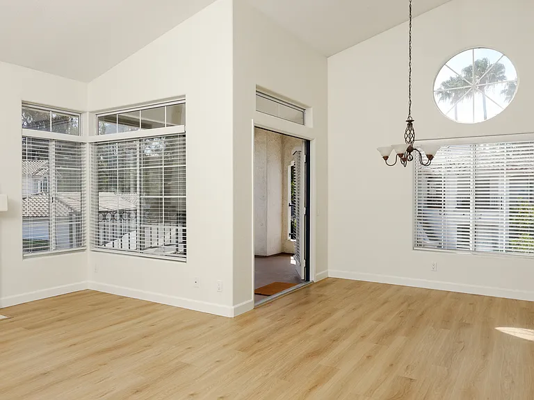 2385 Rancho Del Oro Rd #64 — Photo 20