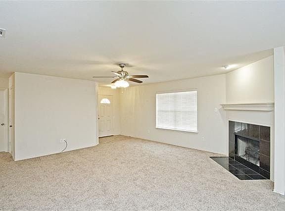 2nd image of 8520 Star Thistle Dr