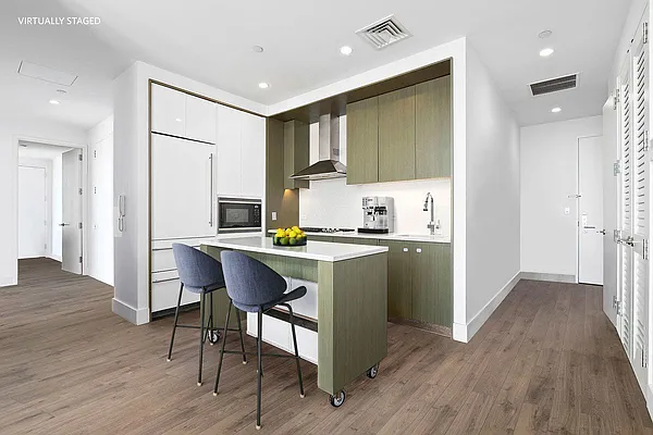Rented by Compass | media 2