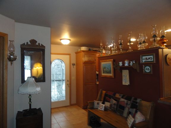 2nd image of 233624 Melotik Ln
