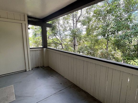 3rd image of 47112 Warm Springs Blvd APT 313
