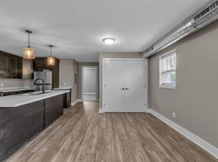 3973 Harlem Rd #203, Buffalo, NY 14226