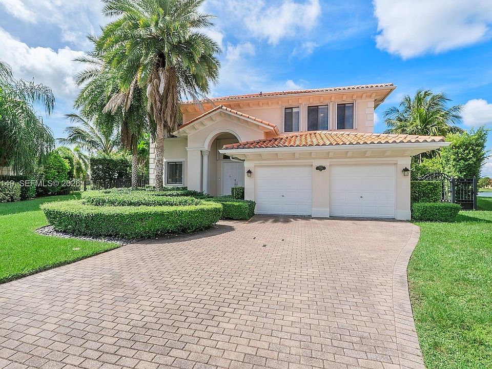 7786 SW 188th Ter, Cutler Bay, FL 33157 | MLS #A11941149 | Zillow