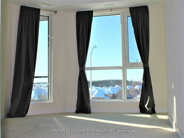 2375 Bronte Rd W #305 — Photo 18