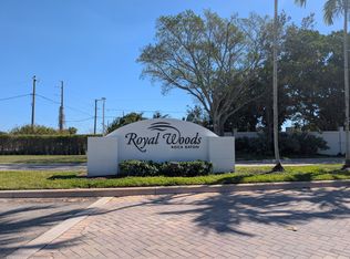 22104 Majestic Woods Way, Boca Raton, FL 33428