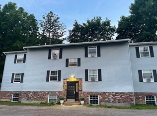 11-15 S Park Row, Girard, PA 16417