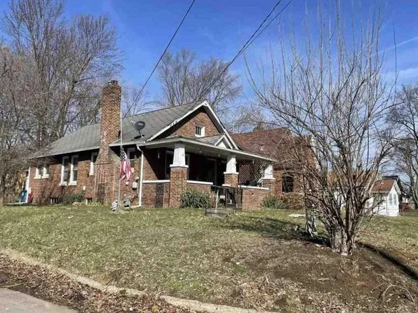 148 Jericho Rd, Battle Creek, MI 49014