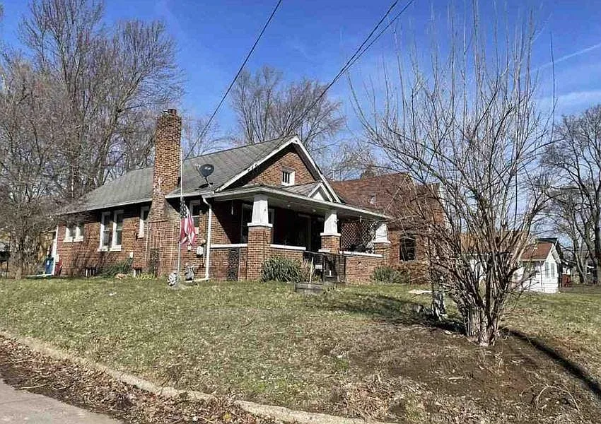 148 Jericho Rd photo 1