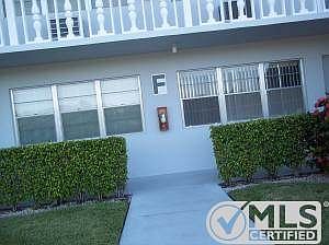 143 easthampton f 002