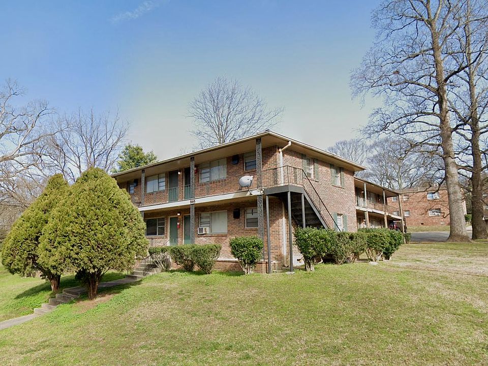 1st image of 880 Briarcliff Ter NE #318861b49