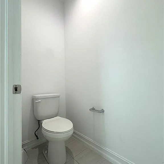7509 Carnegie Way — Photo 19