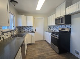 3656 Evergreen Rd, Santa Rosa, CA 95405