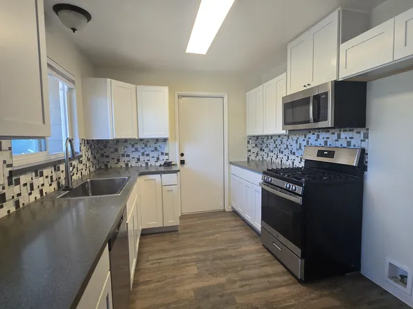 3656 Evergreen Rd, Santa Rosa, CA 95405