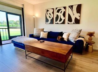 7744 La Mirada Dr, Boca Raton, FL 33433