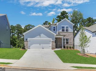 155 Henley St #61, Canton, GA 30114