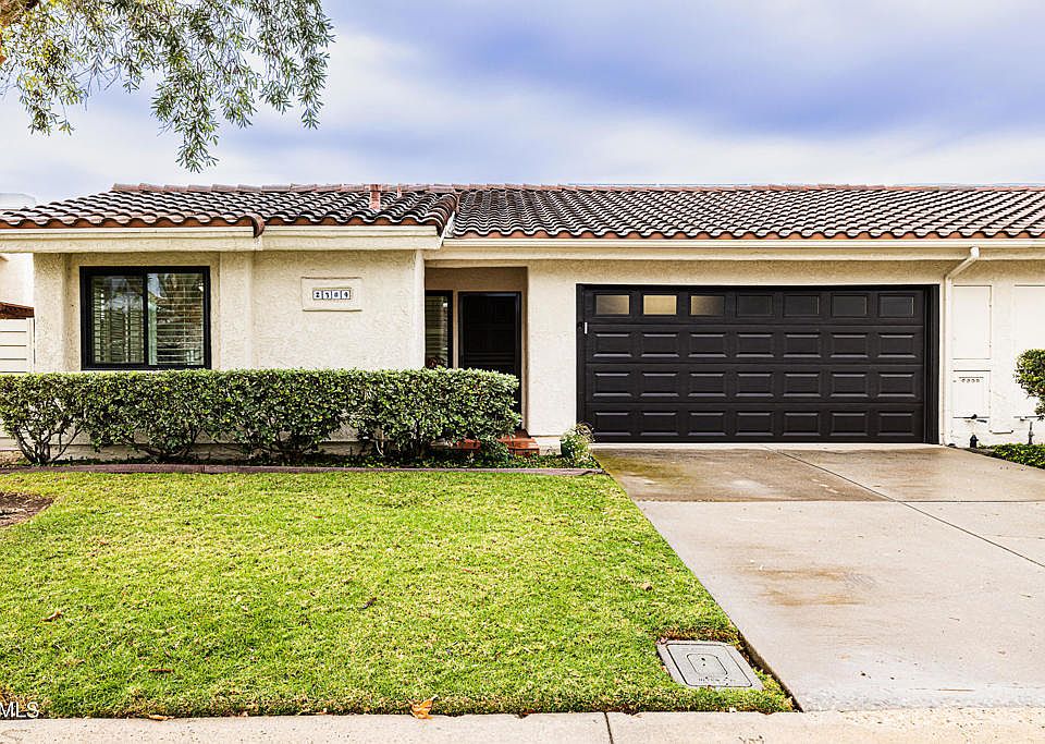 1st image of 2309 Placita San Leandro