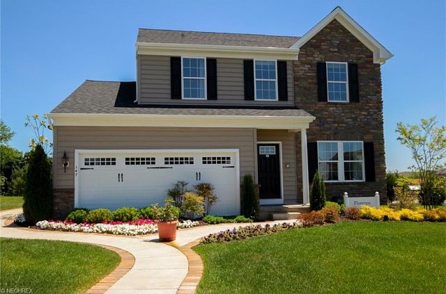 1st image of 5461 Wightman Cir
