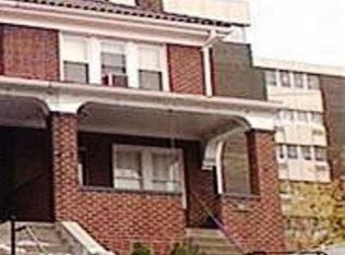 2021 Wightman St, Pittsburgh, PA 15217