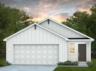 15996 Blass Valley Dr, Conroe, TX 77378