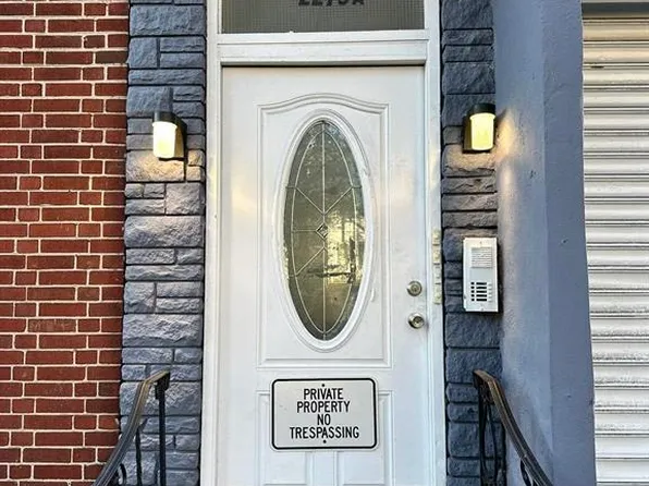 2275 Kennedy Boulevard image 4 of 4