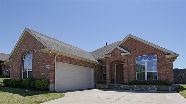 1st image of 1340 Clearmeadow Ct