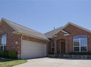 1340 Clearmeadow Ct, Rockwall, TX 75087