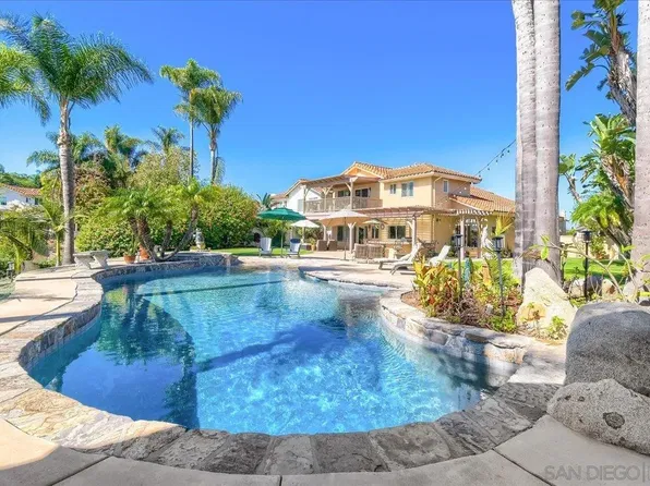 1919 Alderwood Cir, Vista, CA 92081
