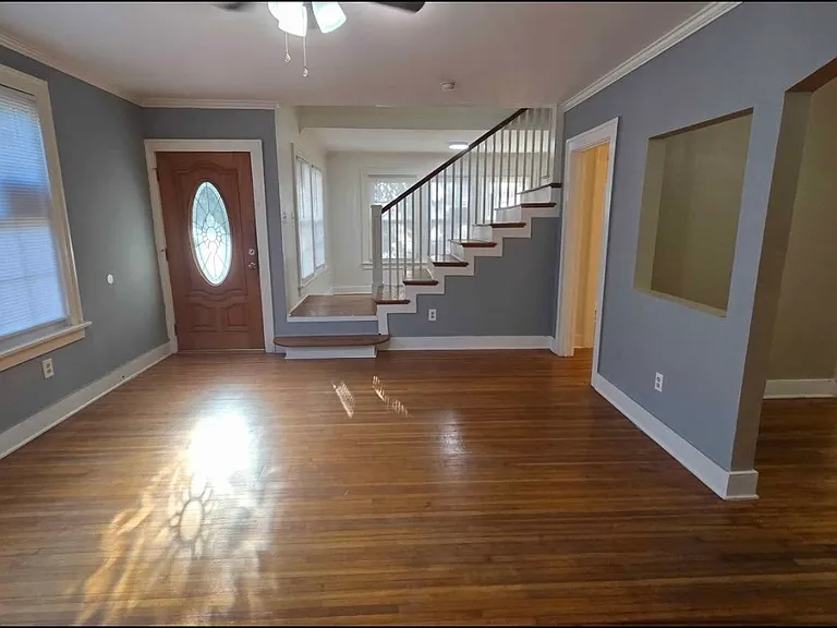 20 Forest Glades Cir — Photo 11