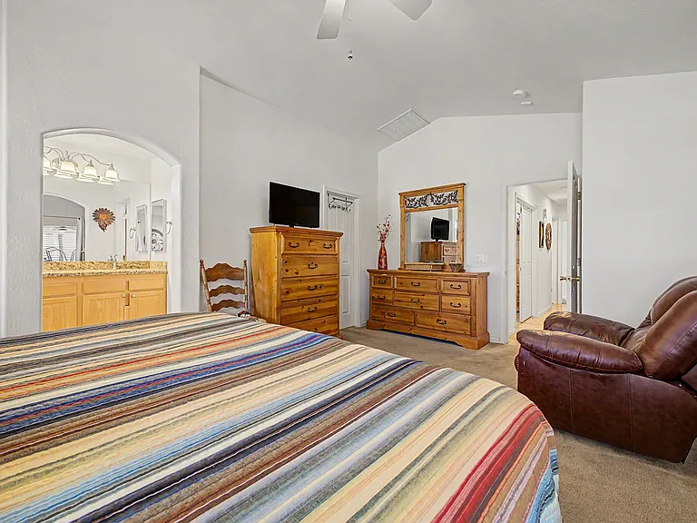 23086 W Arrow Dr — Photo 15