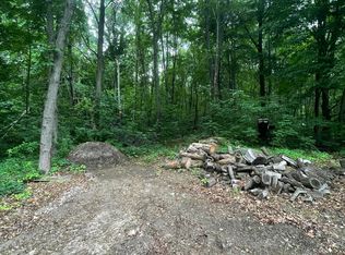 11380 M 60, Three Rivers, MI 49093