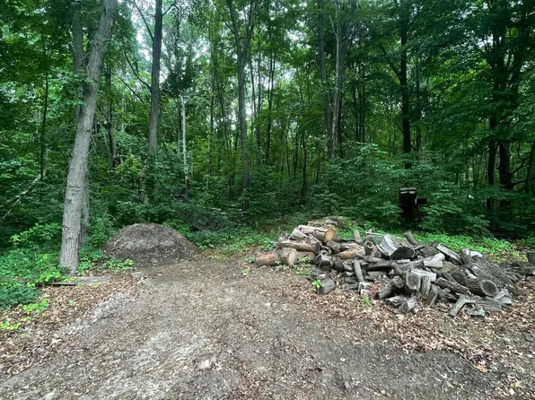 11380 M 60, Three Rivers, MI 49093