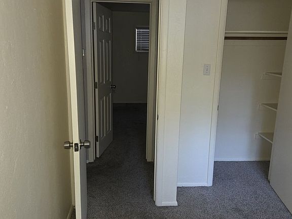 5th image of 808 Los Angeles Ave #3