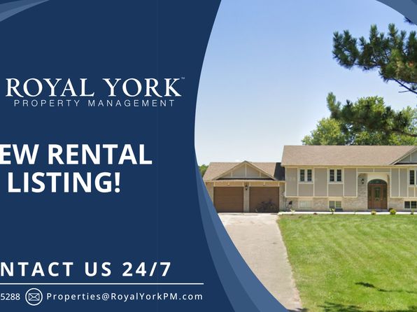 13367 Creditview Rd, Caledon, ON