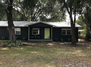 610 Olandt Ave, Fort Meade, FL 33841
