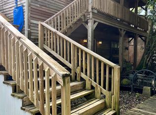 3614 Highway 1, Raceland, LA 70394