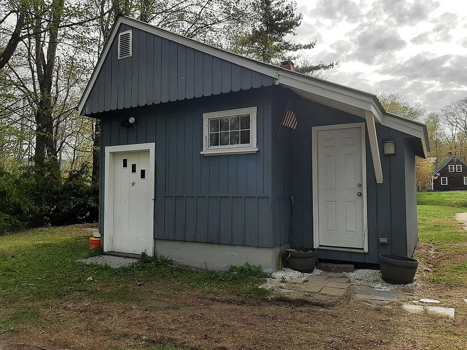 2nd image of 66 Albany Avenue