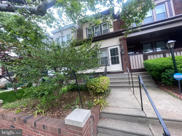 5257 Horrocks St, Philadelphia, PA 19124