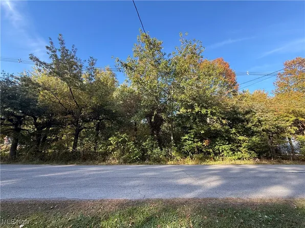 3727 Riblett Rd, Youngstown, OH 44515