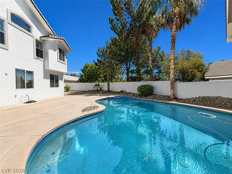 1908 Thunder Ridge Cir — Photo 2