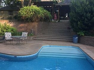 2010 Silver Crest Dr, Edmond, OK 73025