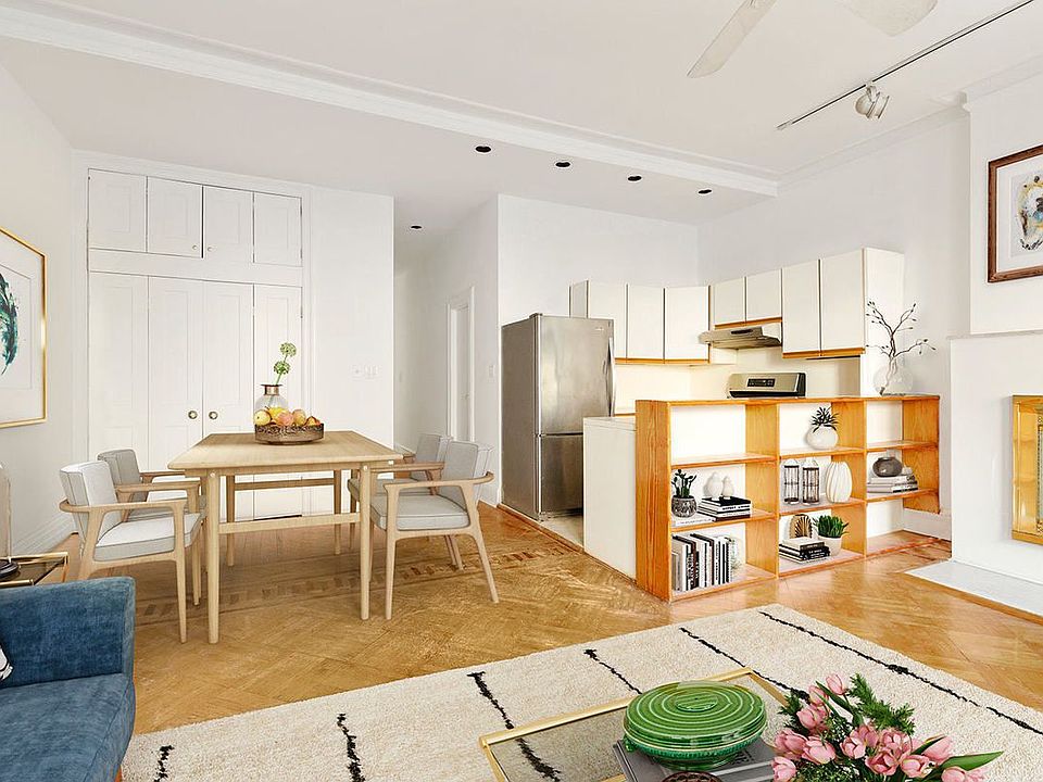 1st image of 58 Montgomery Pl APT 2