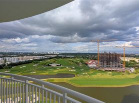 1745 E Hallandale Beach Blvd