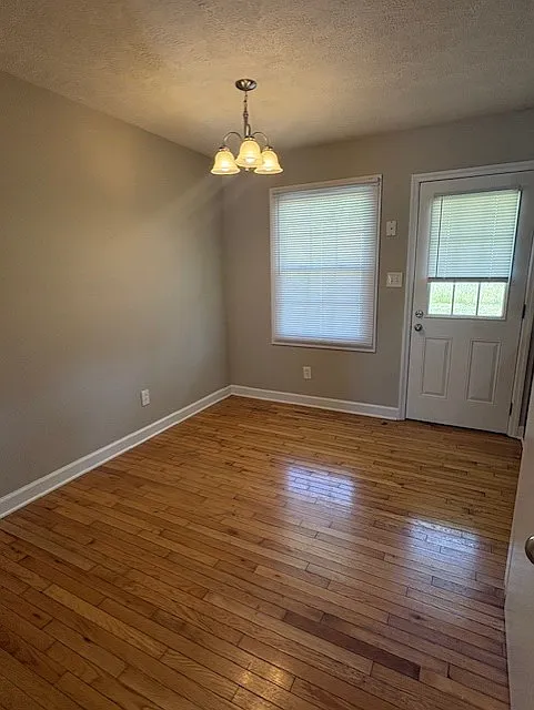 The Village at Riley Pointe — Photo 4